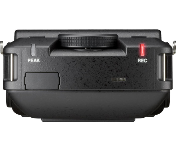 Tascam PORTACAPTURE X8 - 1109106 - zdjęcie 7